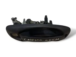 Citroen Nemo Maniglia esterna per portiera anteriore 2425600