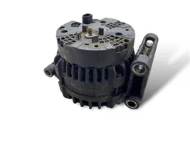 Ford Transit Generator/alternator QVFA