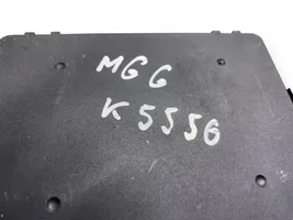 MG 6 Pysäköintitutkan (PCD) ohjainlaite/moduuli 1002244