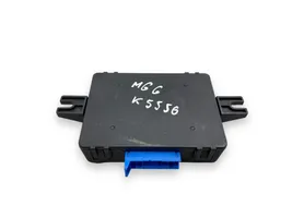 MG 6 Parking PDC control unit/module 1002244