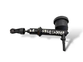 Land Rover Freelander Maître-cylindre d'embrayage FT39Z9607A