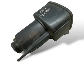 Saab 9-5 Scatola del filtro dell’aria 4572483