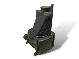 Saab 9-5 Scatola del filtro dell’aria 4572483