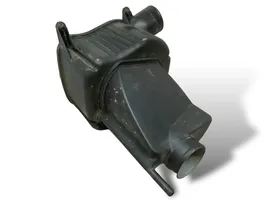 Saab 9-5 Scatola del filtro dell’aria 4572483