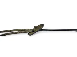 Ford Transit Gear shift cable linkage 613602CECDA