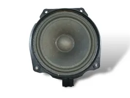 Mini One - Cooper Coupe R56 Front door speaker 18820010