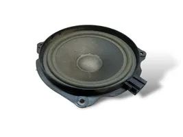 Mini One - Cooper Coupe R56 Front door speaker 18820010