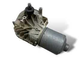 BMW 5 F10 F11 Wiper motor 7308772