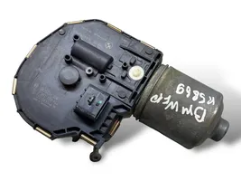 BMW 5 F10 F11 Wiper motor 7308772