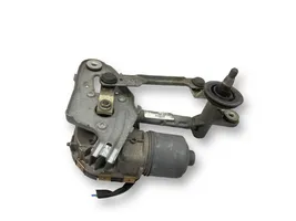 Peugeot 5008 Moteur d'essuie-glace 9671062380