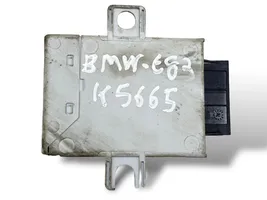 BMW X3 E83 Kit centralina motore ECU e serratura 0281014176