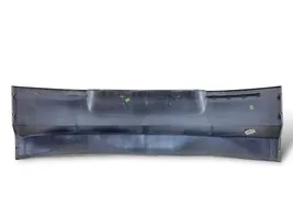 Ford S-MAX Rivestimento portellone 6M21423A40A