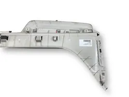 Citroen C4 Grand Picasso Sun visor 98018898BJ