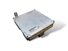 Honda CR-V Komputer / Sterownik ECU i komplet kluczy 37820PNLE12