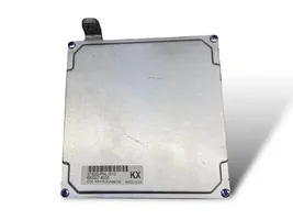 Honda CR-V Komputer / Sterownik ECU i komplet kluczy 37820PNLE12