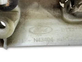 Ford Mondeo MK IV Listwa oświetlenie tylnej tablicy rejestracyjnej 7S71N43404A