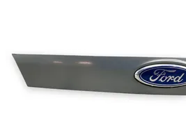 Ford Mondeo MK IV Barra luminosa targa del portellone del bagagliaio 