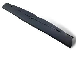 Citroen C4 Grand Picasso Zasłona przeciwsłoneczna szyby pokrywy tylnej bagażnika / Zasłona szyby 