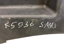 Ford S-MAX Jäähdyttimen lista 6M2116613A