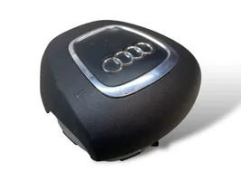 Audi A6 S6 C6 4F Airbag de volant 4F0880201AS