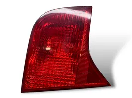 Audi A4 S4 B7 8E 8H Luci posteriori del portellone del bagagliaio 965159