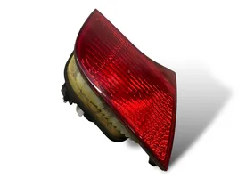 Audi A4 S4 B7 8E 8H Luci posteriori del portellone del bagagliaio 965159