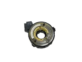 Audi A3 S3 A3 Sportback 8P Innesco anello di contatto dell’airbag (anello SRS) 1K0959653D