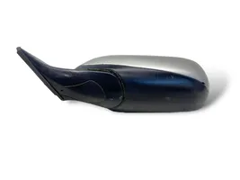 Jaguar XJ X308 Front door electric wing mirror 