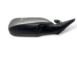 Jaguar XJ X308 Front door electric wing mirror 