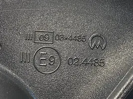 Opel Meriva B Elektryczne lusterko boczne drzwi przednich E9024485