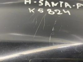 Hyundai Santa Fe Etuoven sähköinen sivupeili E4012148