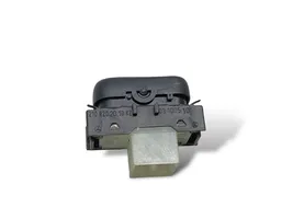 Mercedes-Benz E W210 Wing mirror switch 2108202010