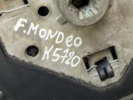 Ford Mondeo MK IV Kierownica 