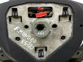 Ford Mondeo MK IV Ohjauspyörä 