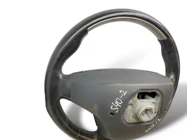 Volvo S40 Steering wheel 