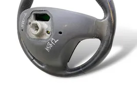 Volvo S40 Steering wheel 