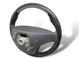 Volvo S40 Steering wheel 