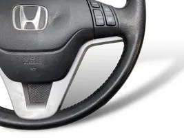 Honda CR-V Ohjauspyörä 