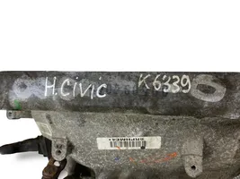 Honda Civic Manualna 5-biegowa skrzynia biegów 8RPHME4
