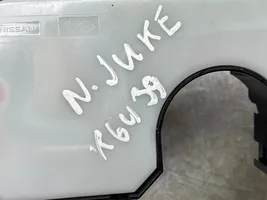 Nissan Juke I F15 Manetka / Przełącznik kierunkowskazów wycieraczek 2428SM