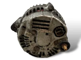 Jaguar X-Type Alternator 1X4310300CB