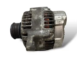 Jaguar X-Type Alternator 1X4310300CB