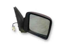 Suzuki Jimny Specchietto retrovisore elettrico portiera anteriore E4010080