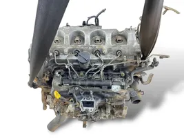 Toyota Avensis T250 Engine 2ADFTV