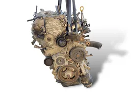 Toyota Avensis T250 Engine 2ADFTV