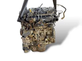 Toyota Avensis T250 Engine 2ADFTV