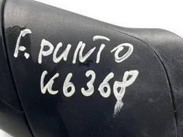 Fiat Punto (199) Etuoven sähköinen sivupeili E3011023