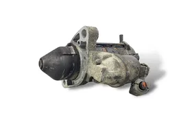 Toyota Avensis T250 Motor de arranque 281000G040