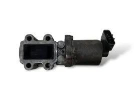 Toyota Avensis T250 Valvola EGR 256200R010