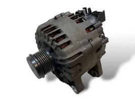 Ford Mondeo MK IV Generaattori/laturi AG9T10300BA